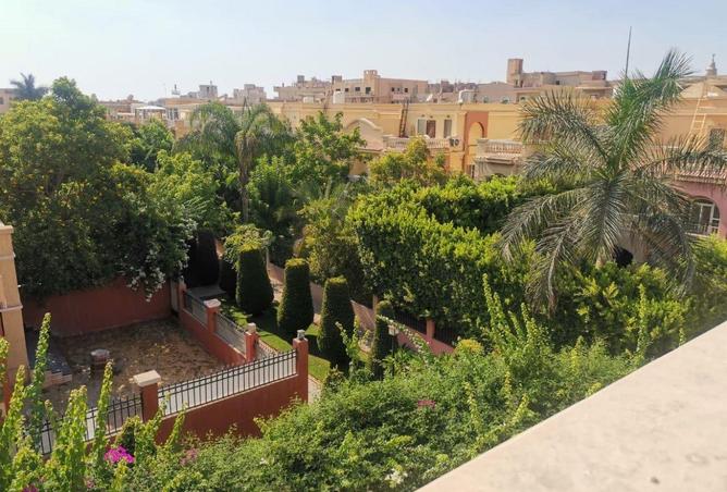 8713520 - Property Image 2