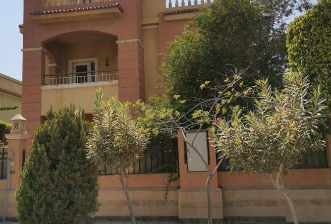 8713520 - Property Main Image