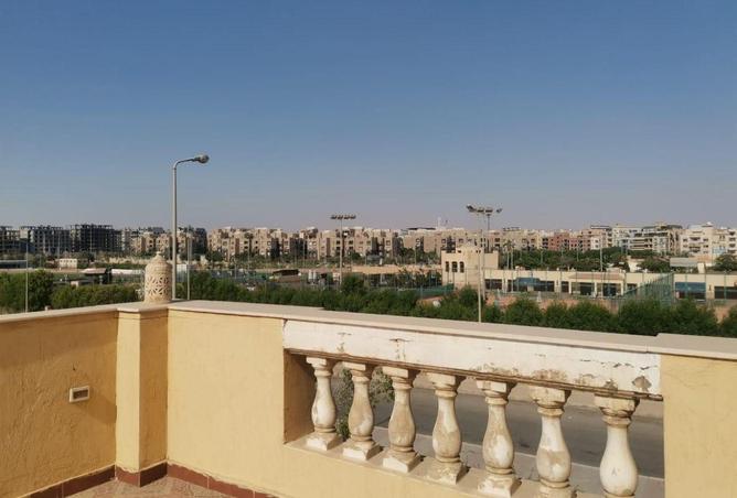 8713520 - Property Image 3