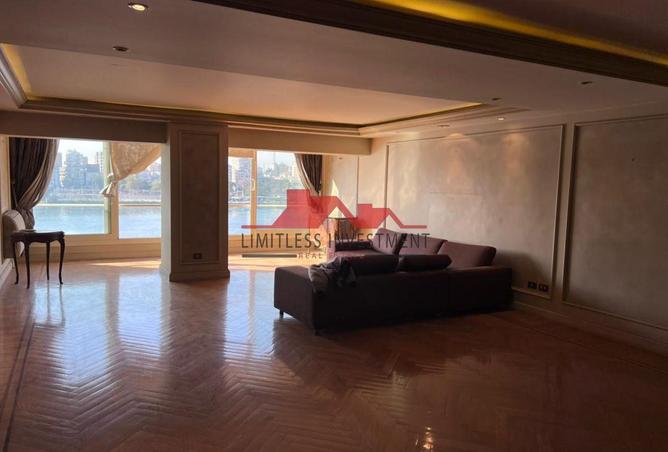 8475653 - صورة العقار 3