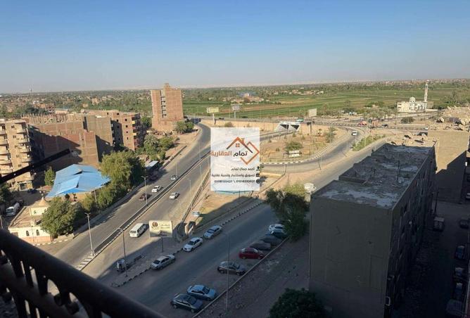 8610169 - Property Image 3