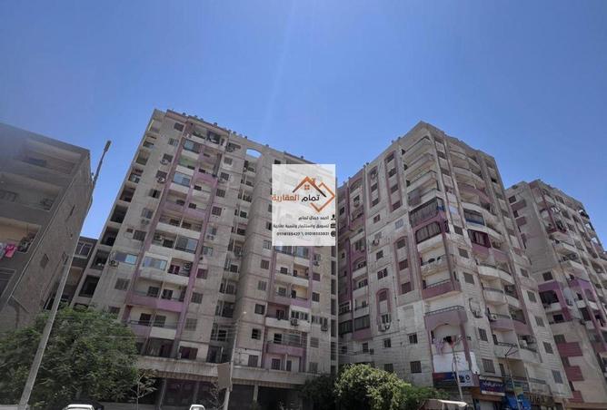 8610169 - Property Image 2