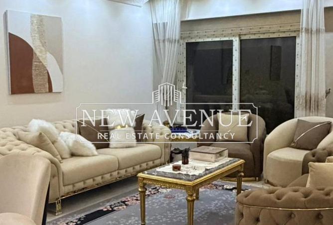 68521743 - Property Image 2