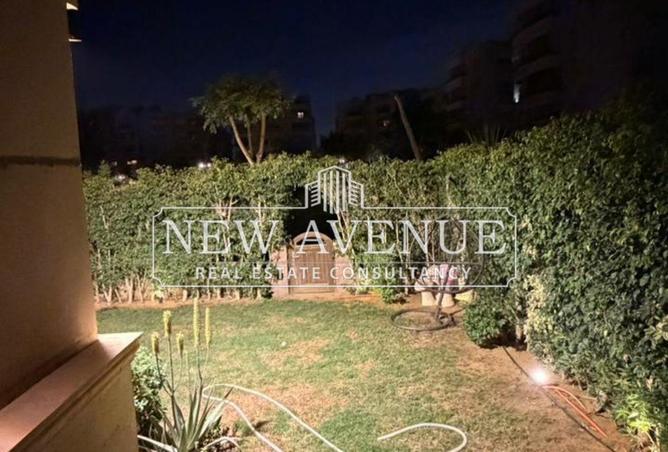 68521743 - Property Image 3