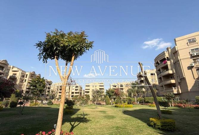 68521743 - Property Main Image