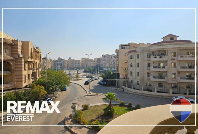 101785186 - صورة العقار 3