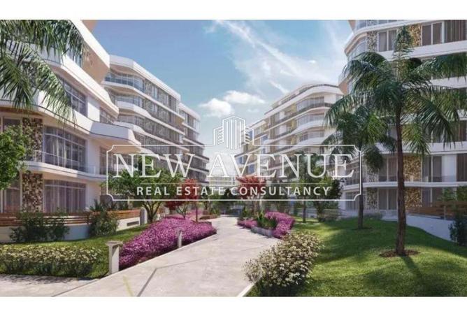 61687803 - صورة العقار 2