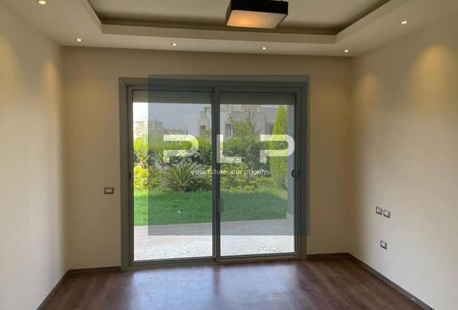 91849115 - الصورة الرئيسية للعقار