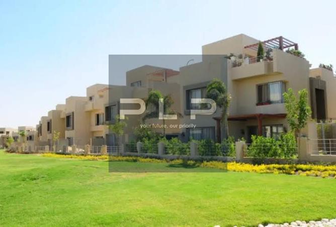 91849115 - صورة العقار 3