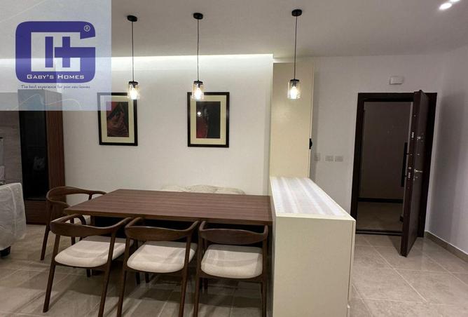 69578104 - Property Image 2