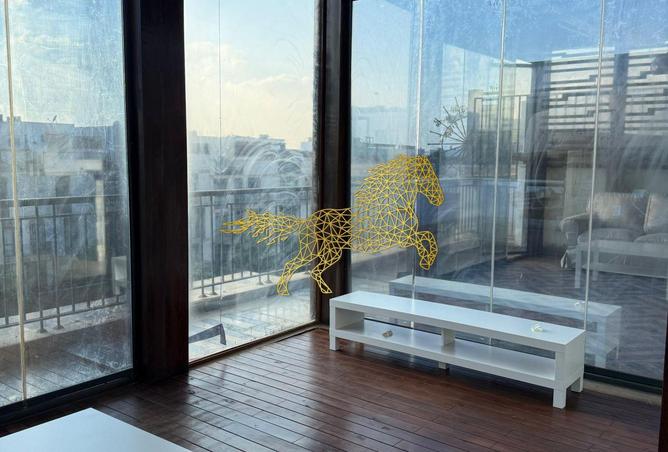 54507687 - صورة العقار 3