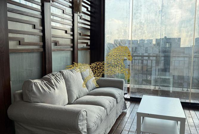 54507687 - الصورة الرئيسية للعقار