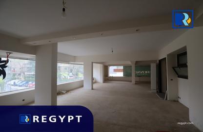 مساحات مكتبية - استوديو - 2 للإيجار في شارع 287 - المعادي الجديدة - حي المعادي - القاهرة مساحات مكتبية - استوديو - 2 للإيجار في شارع 287 - المعادي الجديدة - حي المعادي - القاهرة