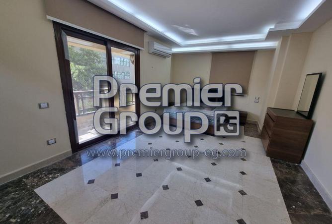 87517828 - صورة العقار 2