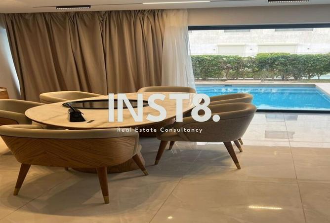 65153430 - صورة العقار 2