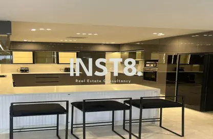 شقة - 3 غرف نوم - 3 حمامات للايجار في لايك فيو ريزيدنس - كمبوندات التجمع الخامس - التجمع الخامس - مدينة القاهرة الجديدة - القاهرة شقة - 3 غرف نوم - 3 حمامات للايجار في لايك فيو ريزيدنس - كمبوندات التجمع الخامس - التجمع الخامس - مدينة القاهرة الجديدة - القاهرة