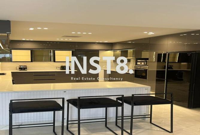 65153430 - الصورة الرئيسية للعقار