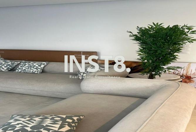 65153430 - صورة العقار 3