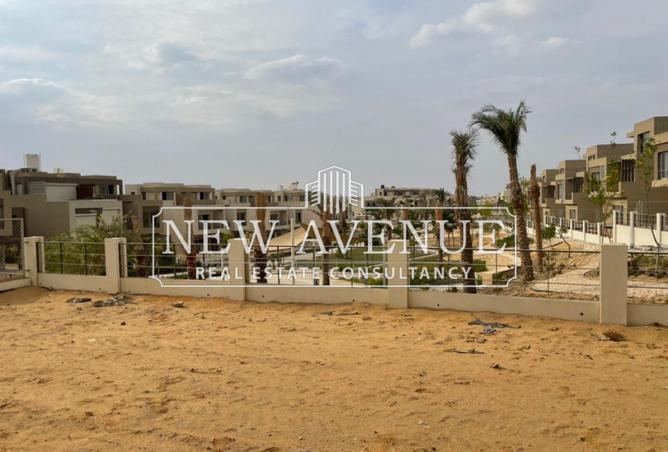 57495285 - صورة العقار 3