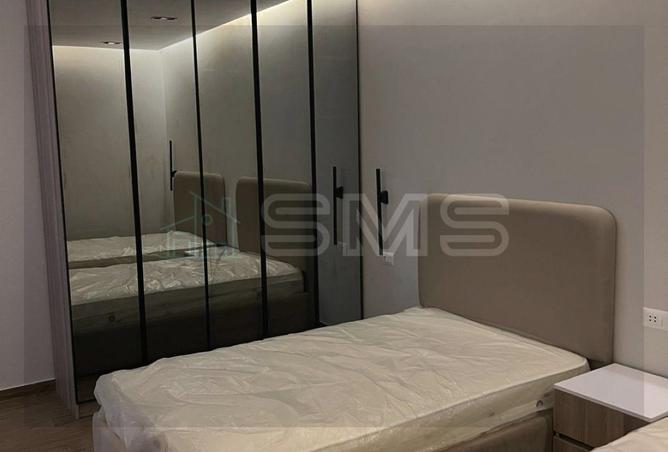 102075349 - Property Main Image