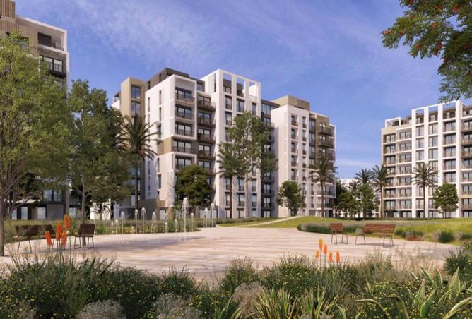 85874758 - Property Image 2