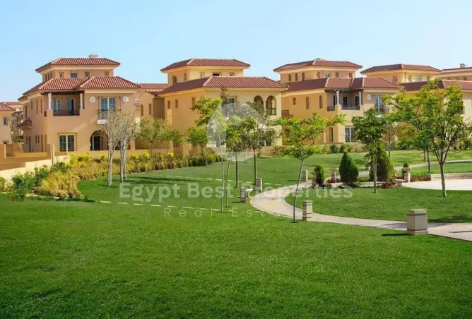 116757772 - صورة العقار 2