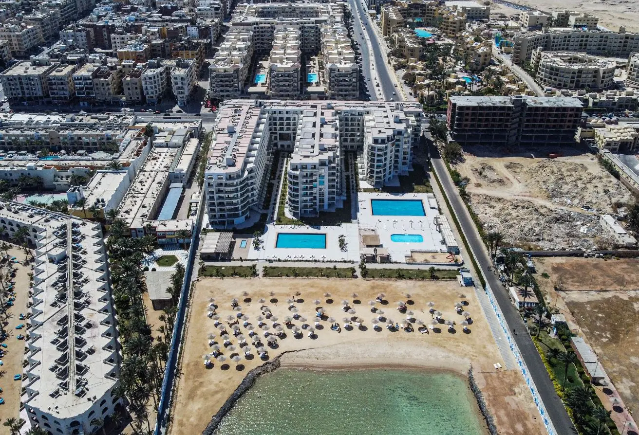 119066548 - Property Main Image