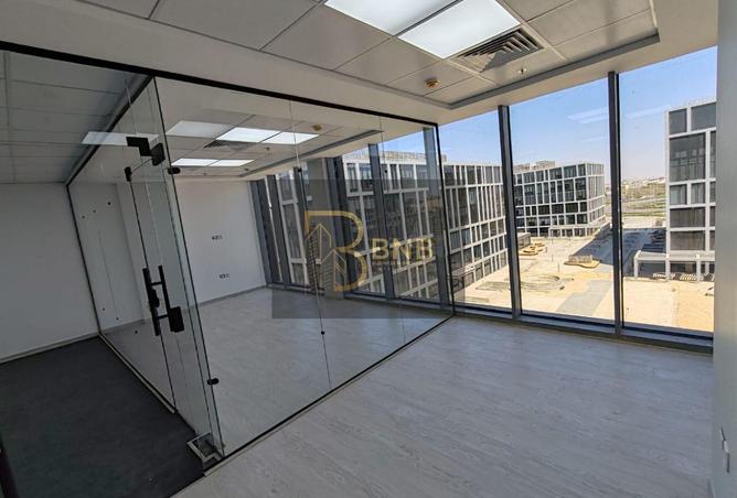 57746082 - صورة العقار 2