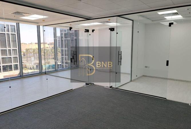 57746082 - صورة العقار 3