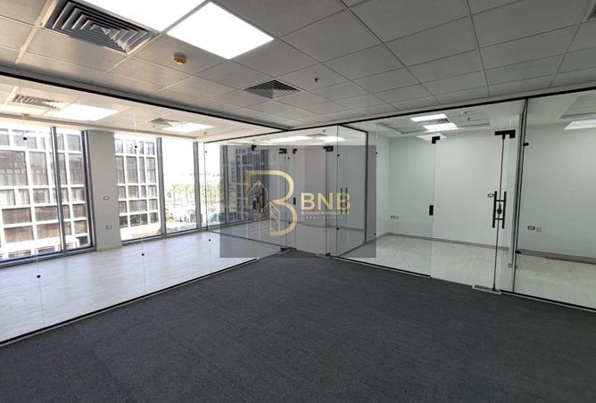 57746082 - الصورة الرئيسية للعقار