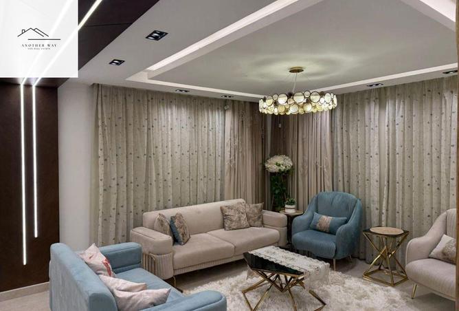 58997247 - Property Image 2