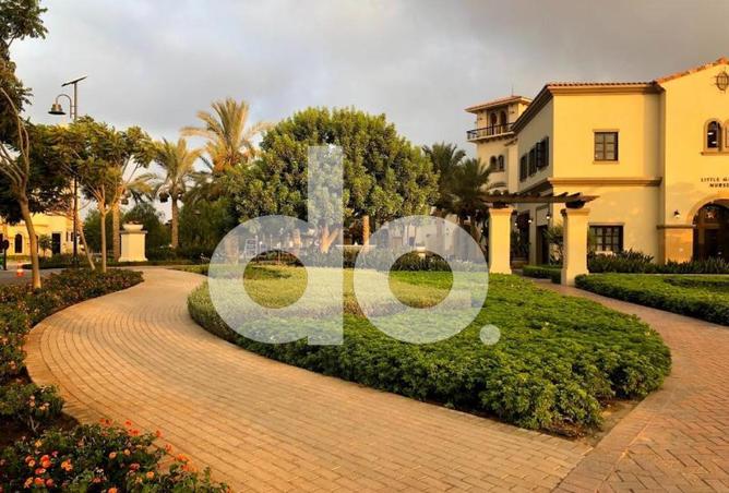 70359332 - Property Image 3