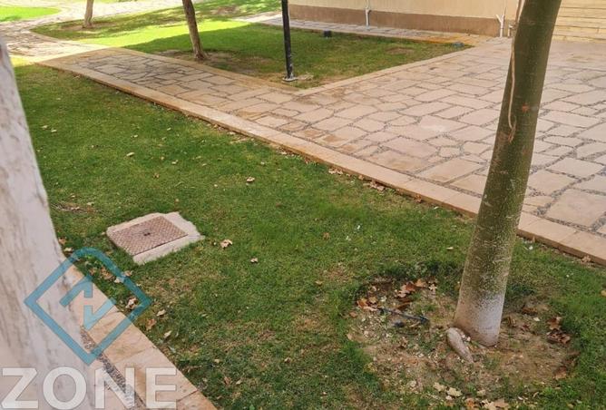 53981368 - الصورة الرئيسية للعقار