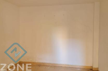 Apartment - Studio - 1 Bathroom for sale in Privado - Madinaty - Cairo