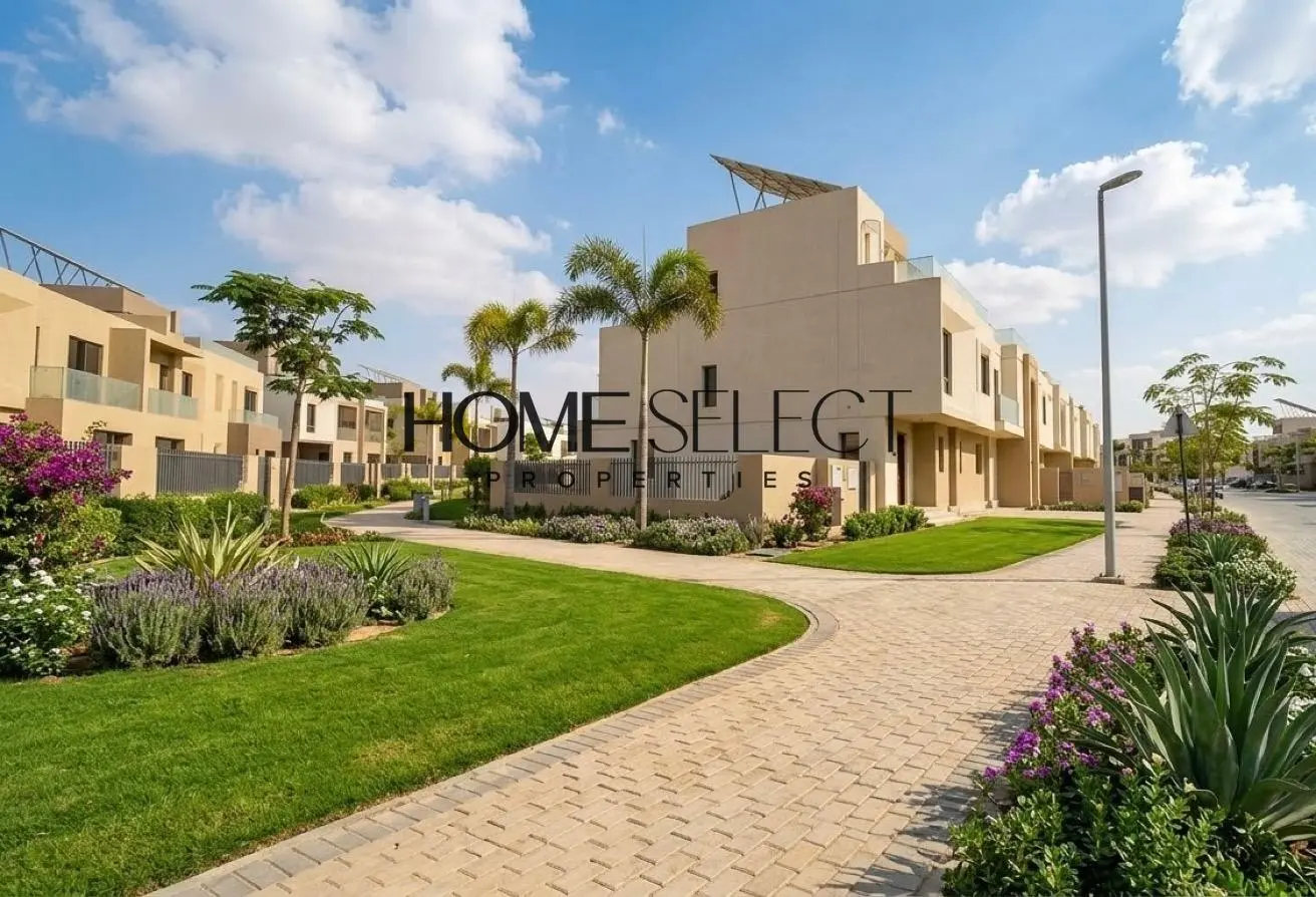 119073419 - Property Main Image