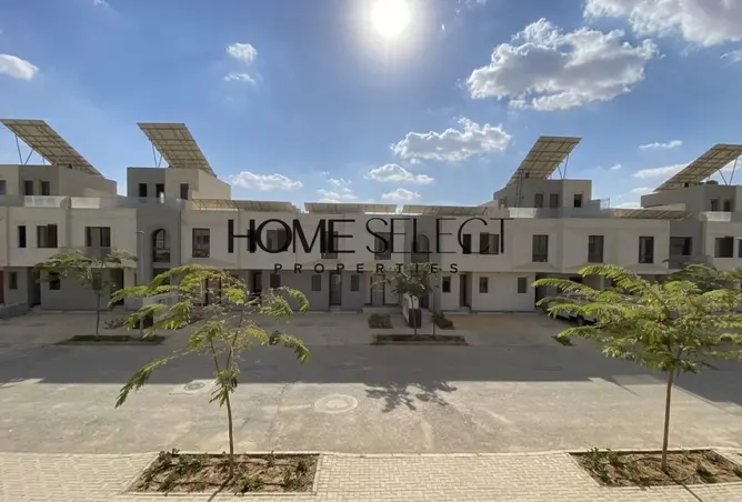 119073419 - Property Image 3
