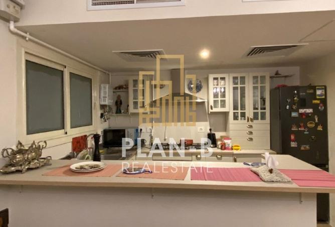 97423384 - Property Main Image