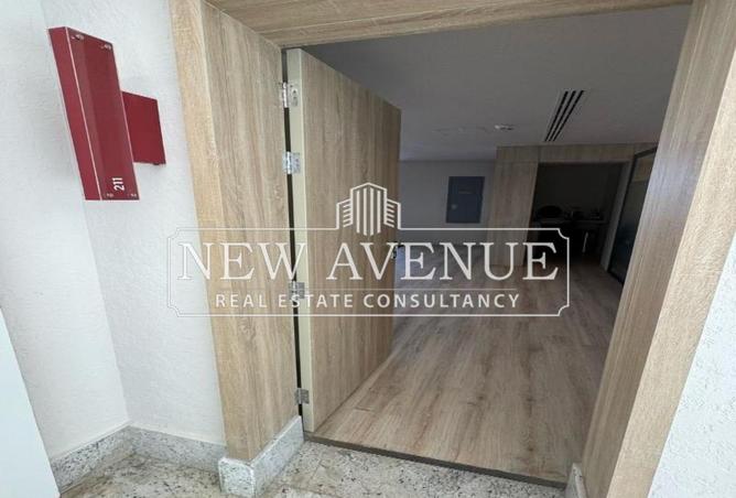 62403767 - Property Image 3