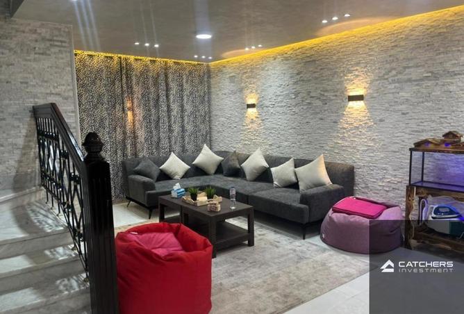 67730128 - صورة العقار 3