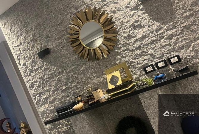 67730128 - صورة العقار 2