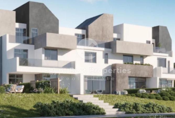 105457489 - صورة العقار 2
