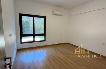 Apartment - 3 Bedrooms - 4 Bathrooms for rent in Moon Residences - Fifth Square - The 5th Settlement - New Cairo City - Cairo