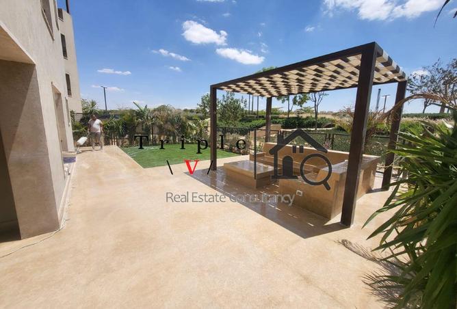 77052644 - Property Main Image