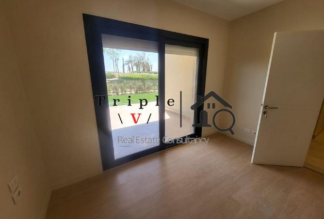 77052644 - Property Image 2