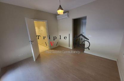 Apartment - 2 Bedrooms - 3 Bathrooms for rent in Palm Parks Palm Hills - South Dahshur Link - 6 October City - Giza Apartment - 2 Bedrooms - 3 Bathrooms for rent in Palm Parks Palm Hills - South Dahshur Link - 6 October City - Giza