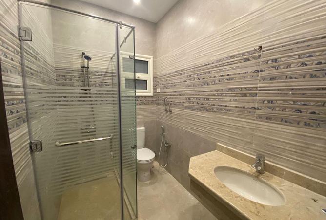 8629279 - صورة العقار 2