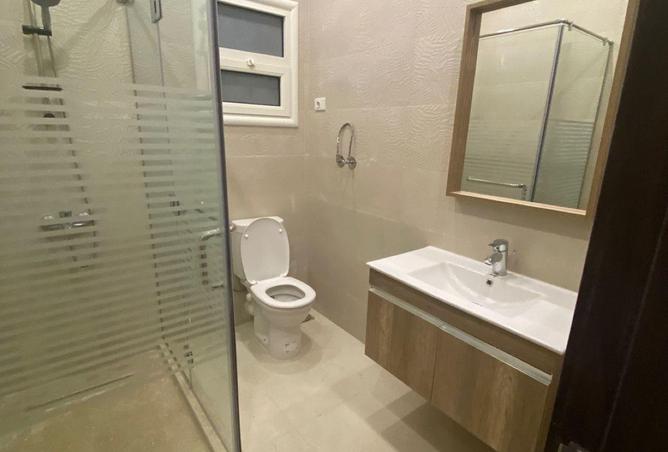 8629279 - الصورة الرئيسية للعقار