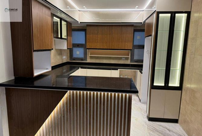 87842663 - Property Image 3