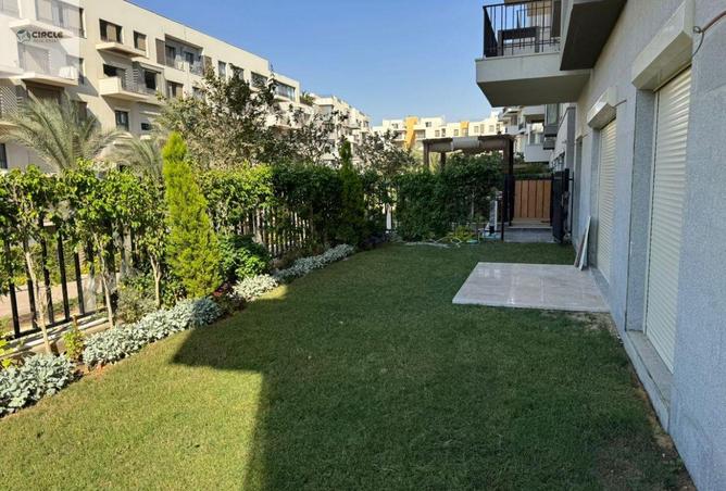 87842663 - Property Main Image