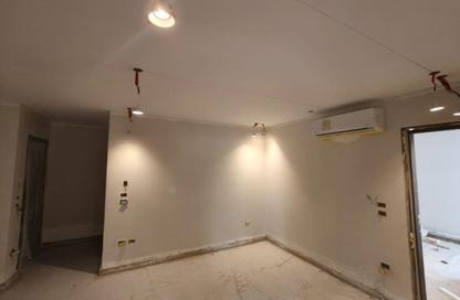 Duplex - 3 Bedrooms - 3 Bathrooms for rent in Hyde Park - New Cairo City - Cairo